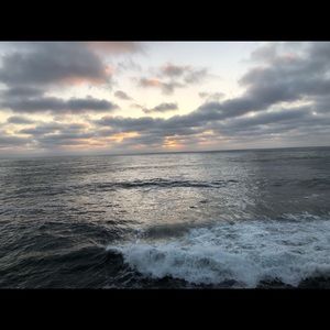 Meet your Posher, Hailey